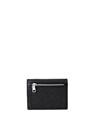 Armani Exchange Men Wallet