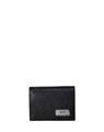 Armani Exchange Men Wallet