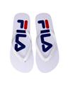 Fila Women Slippers