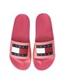 Tommy Hilfiger Jeans Women Slippers