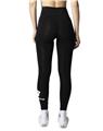 New Balance  Women Leggings