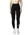 New Balance  Women Leggings