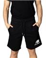 New Balance Men Shorts