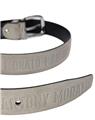 Antony Morato Men Belt