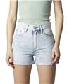 Calvin Klein Jeans  Women Short