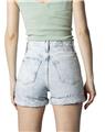 Calvin Klein Jeans  Women Short