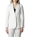 Sandro Ferrone  Women Blazer