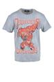 Dsquared Men T-Shirt