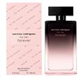 Narciso Rodriguez For Her Forever Eau De Parfum Spray 100ml