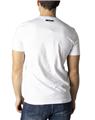 Costume National Men T-Shirt