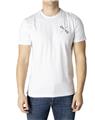 Costume National Men T-Shirt