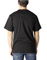 Costume National Men T-Shirt