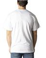 Costume National Men T-Shirt