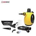 Cenocco Home Steam Cleaner