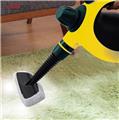 Cenocco Home Steam Cleaner