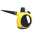 Cenocco Home Steam Cleaner