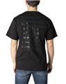 Costume National Men T-Shirt