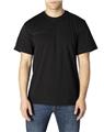 Costume National Men T-Shirt