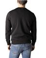 Costume National Men Sweatshirts