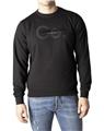 Costume National Men Sweatshirts