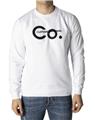 Costume National Men Sweatshirts