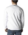 Costume National Men Sweatshirts