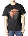 Costume National Men T-Shirt