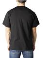 Costume National Men T-Shirt