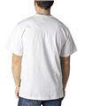 Costume National Men T-Shirt