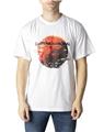 Costume National Men T-Shirt