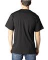 Costume National Men T-Shirt