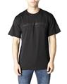 Costume National Men T-Shirt