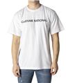 Costume National Men T-Shirt