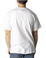 Costume National Men T-Shirt