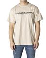 Costume National Men T-Shirt