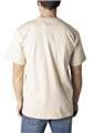 Costume National Men T-Shirt