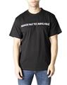 Costume National Men T-Shirt