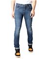 Costume National Men Jeans