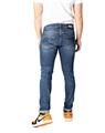 Costume National Men Jeans