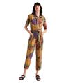 Desigual  Women Jumpsuit