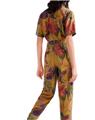 Desigual  Women Jumpsuit