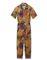 Desigual  Women Jumpsuit