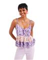 Desigual  Women Undershirt