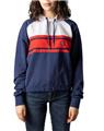 Fila  Women Sweatshirts