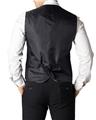 Antony Morato Men Gilet