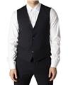 Antony Morato Men Gilet