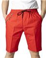 Antony Morato Men Shorts