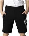 Armani Exchange Men Shorts