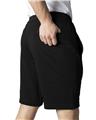 Armani Exchange Men Shorts