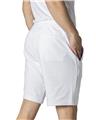 Armani Exchange Men Shorts